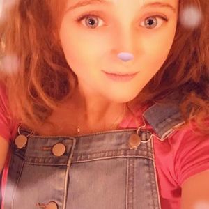 Meet your Posher, Janice